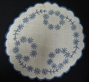 Image description is not available for DU2010.2.81